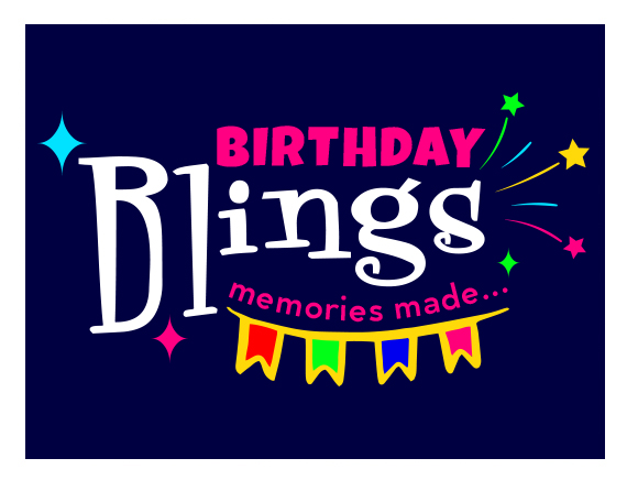 Best Birthday Party Organisers in Bangalore