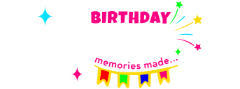 Kids Birthday Party Planners in Bangalore